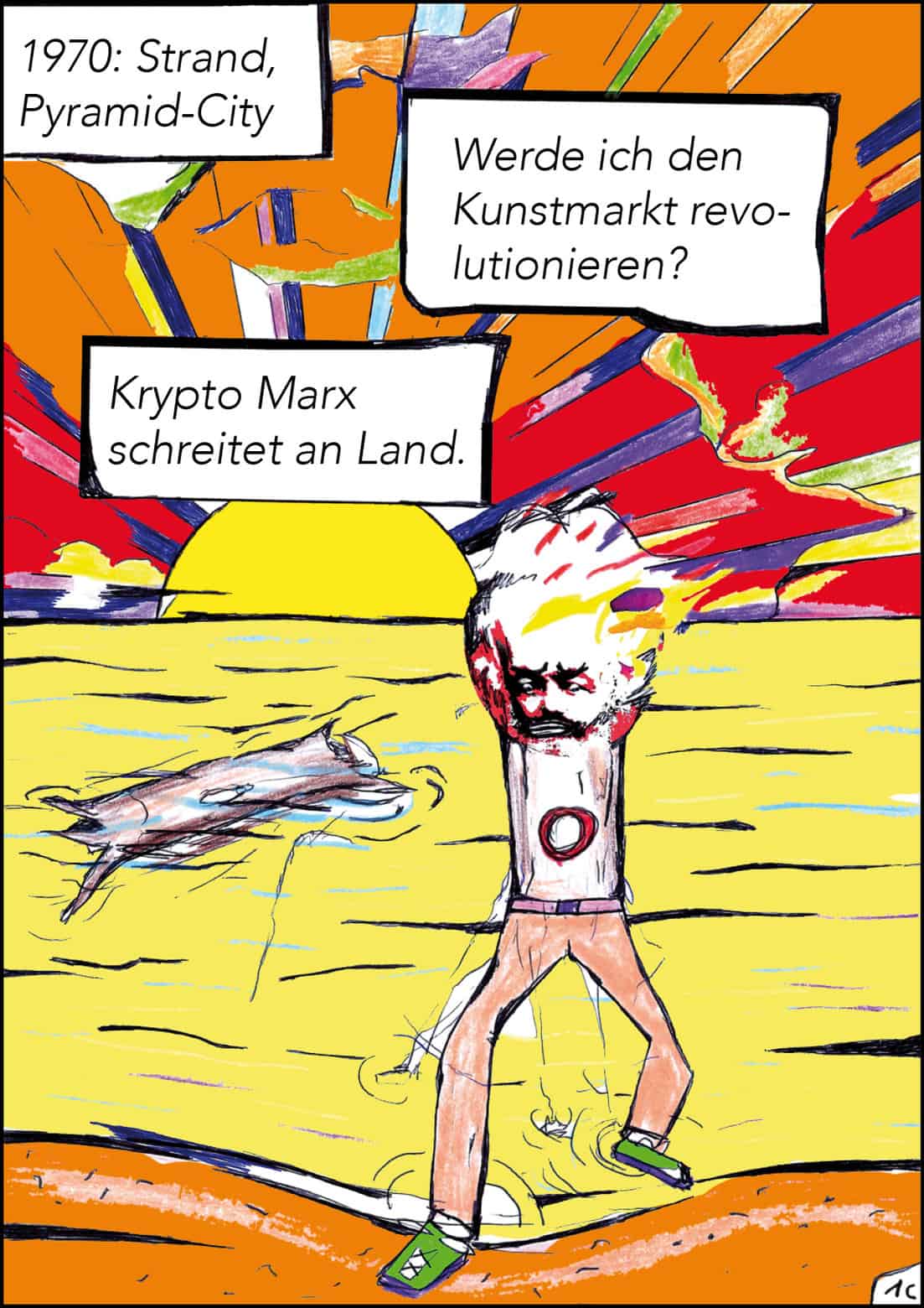 WebseiteAuswahl1