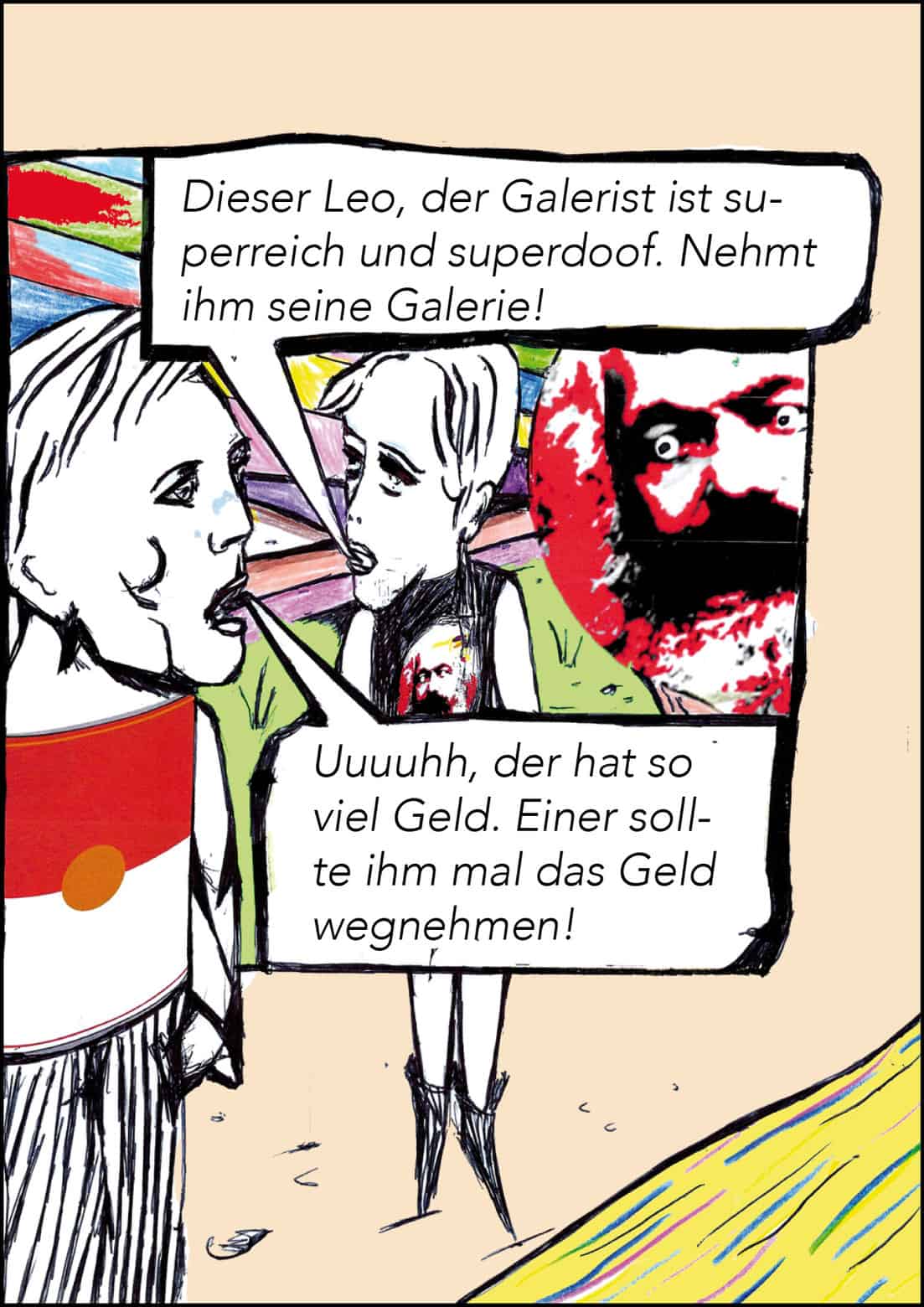 WebseiteAuswahl10