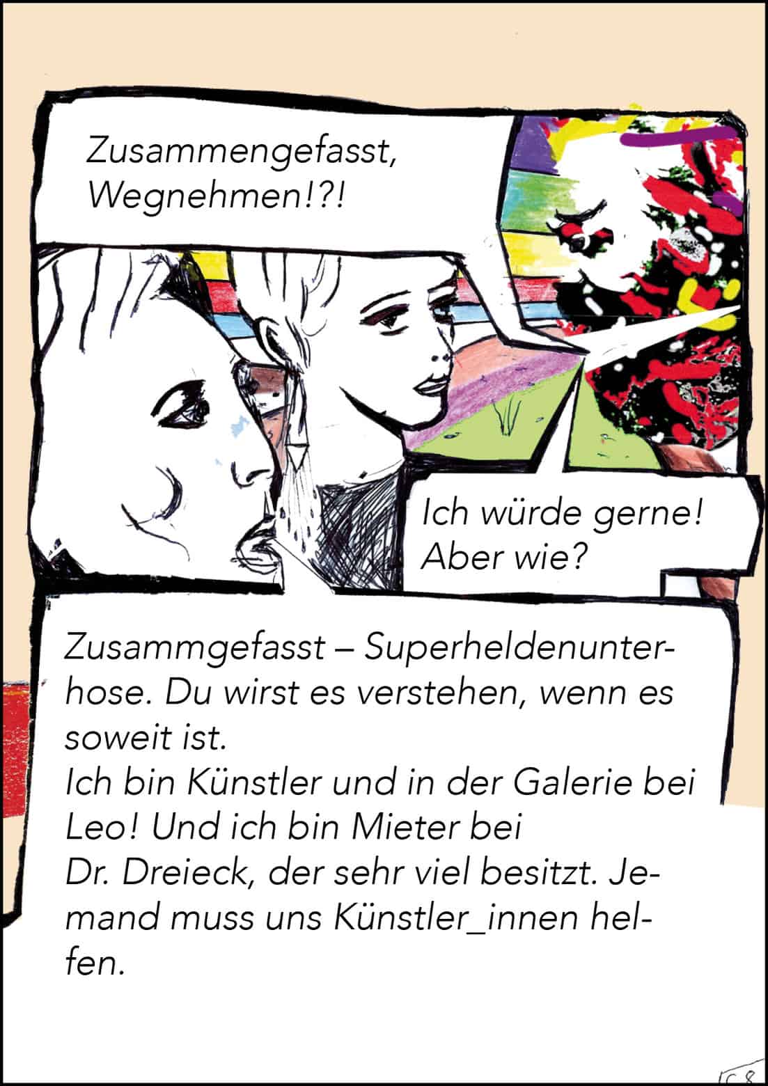 WebseiteAuswahl11