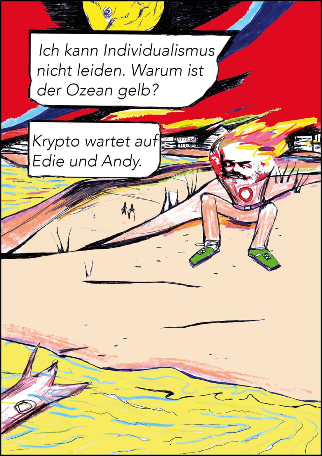WebseiteAuswahl2