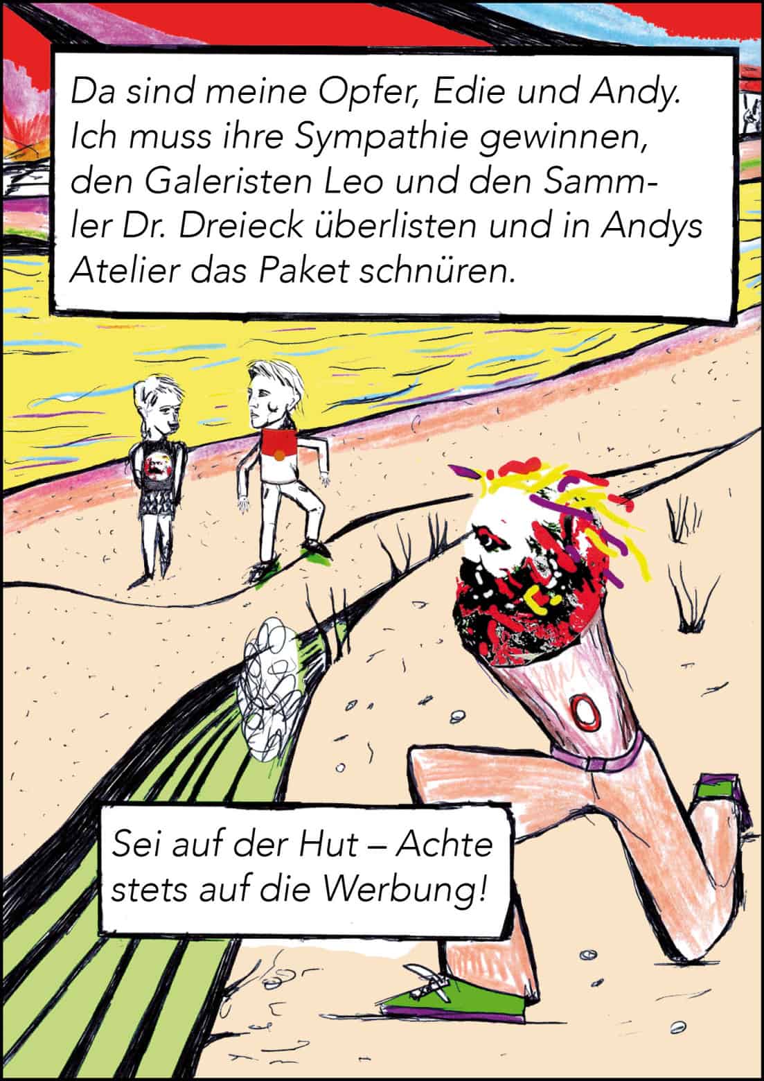 WebseiteAuswahl3