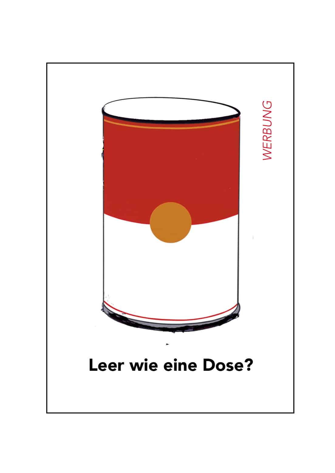 WebseiteAuswahl4