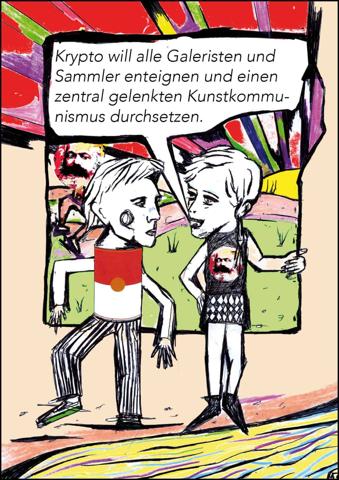 WebseiteAuswahl8