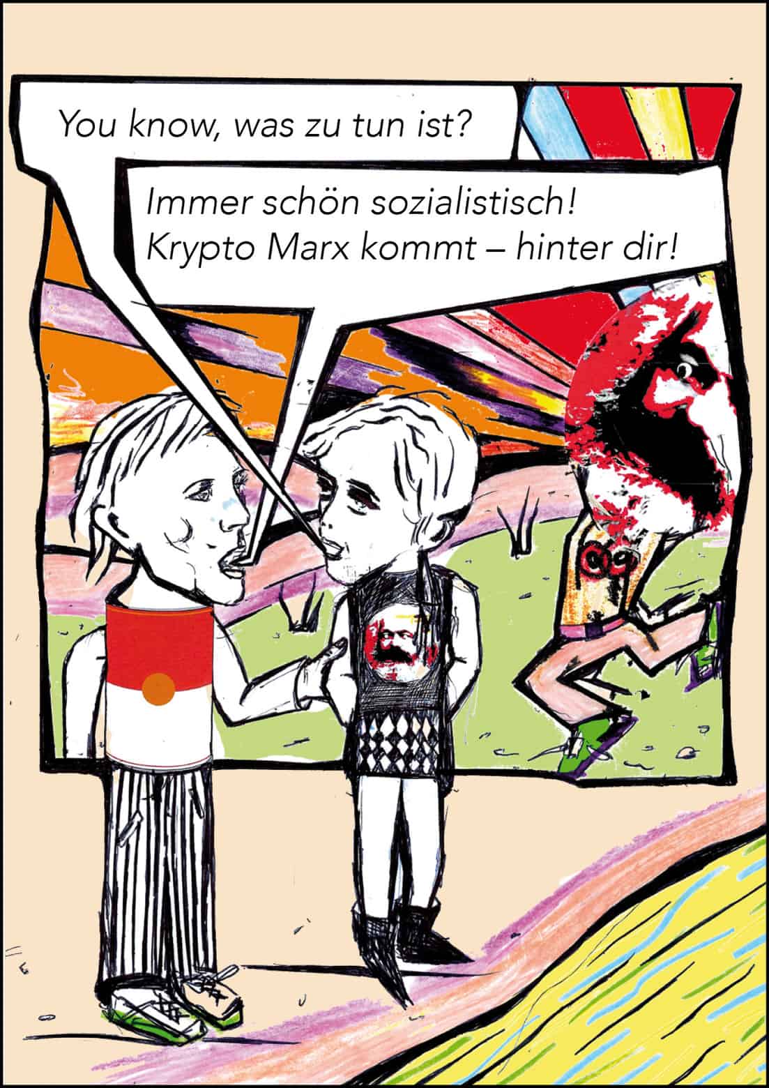 WebseiteAuswahl9